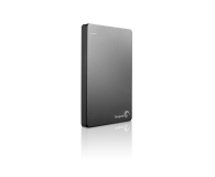 Seagate 2TB Backup Plus 2,5'' srebrny - 164126 - zdjęcie 3